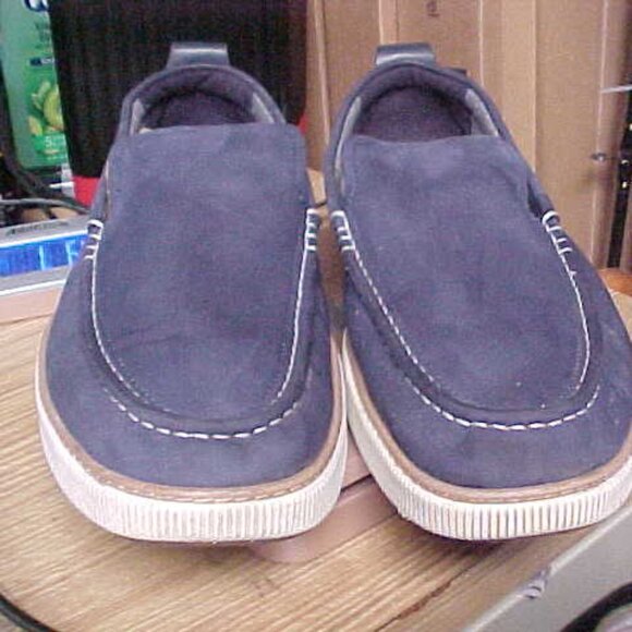 Cole Hahn Grand Series Mens Shoes Size 12 - Picture 1 of 6